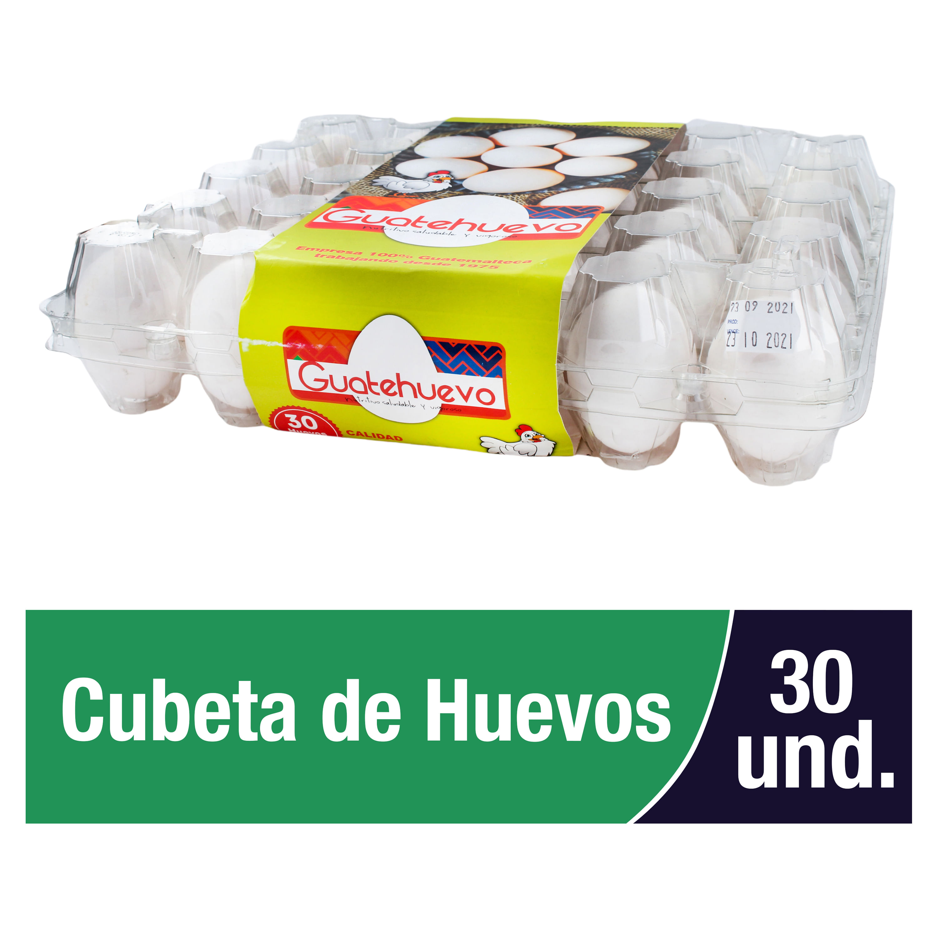 Huevo-Guatehuevo-Grande-Blanco-30-Und-1-12170