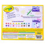 Crayola-Marcador-Wonder-20-Ct-2-7025