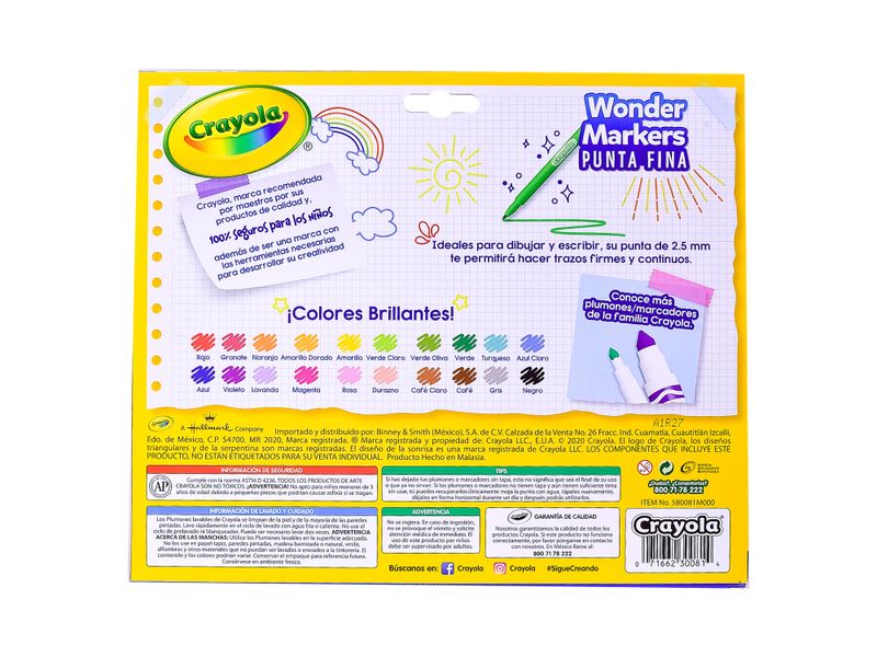 Crayola-Marcador-Wonder-20-Ct-2-7025