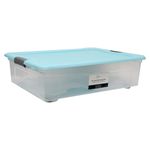Caja-Organizadora-Mainstays-36-Litros-2-47658