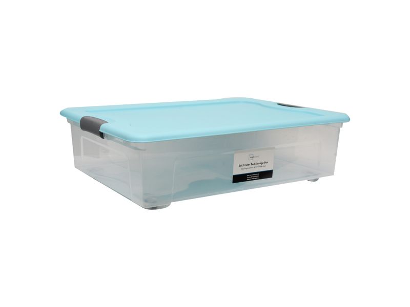 Caja-Organizadora-Mainstays-36-Litros-2-47658