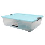 Caja-Organizadora-Mainstays-36-Litros-3-47658