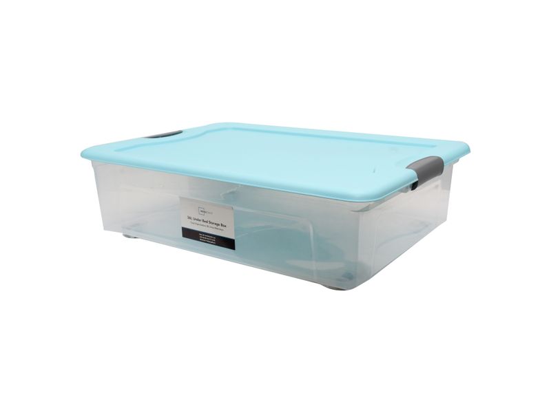 Caja-Organizadora-Mainstays-36-Litros-3-47658