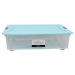 Caja-Organizadora-Mainstays-36-Litros-4-47658