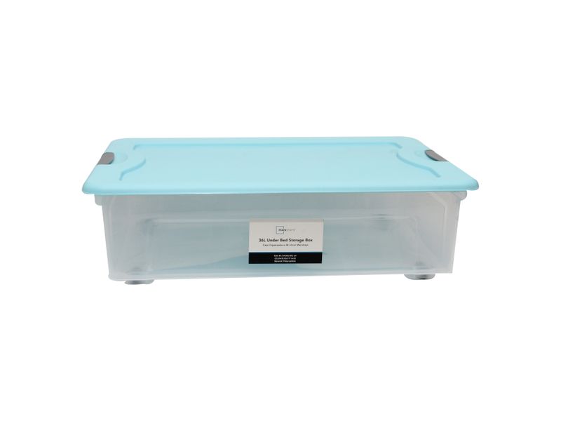 Caja-Organizadora-Mainstays-36-Litros-4-47658