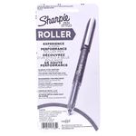 Boligrafo-Sharpie-Roller-4-Negro-2-6988