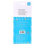 Pen-Gear-Lapices-De-Color-12Pz-2-46524