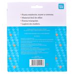 Pen-Gear-Lapices-De-Color-24Pz-2-46526