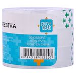 GTIN-0694519412203-03