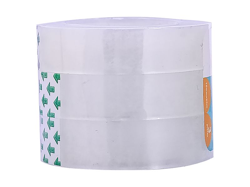 GTIN-0694519412203-04