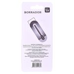 Borrador-Con-Protector-Pl-stico-Pen-Gear-Verde-2-46542