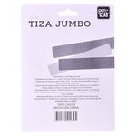 Yeso-Tiza-De-Colores-Pen-Gear-5-Unidades-2-46546