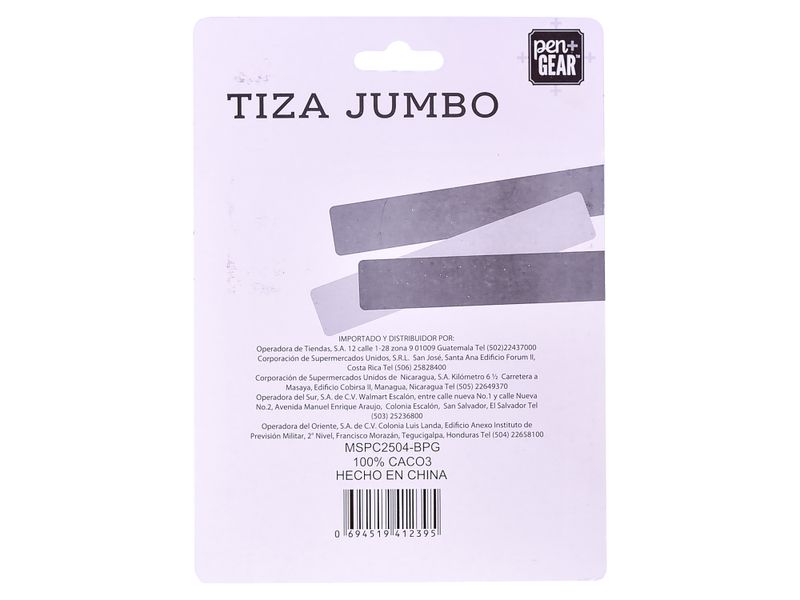 Yeso-Tiza-De-Colores-Pen-Gear-5-Unidades-2-46546