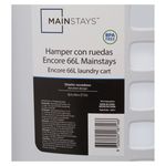 Hamper-Mainstays-Con-Ruedas-Encore-66L-4-47727