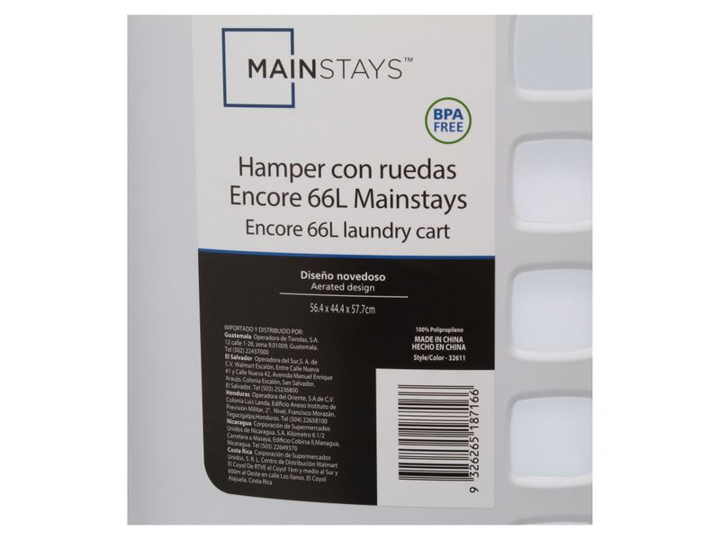 Hamper-Mainstays-Con-Ruedas-Encore-66L-4-47727