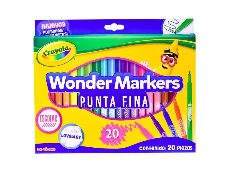 Crayola-Marcador-Wonder-20-Ct-1-7025