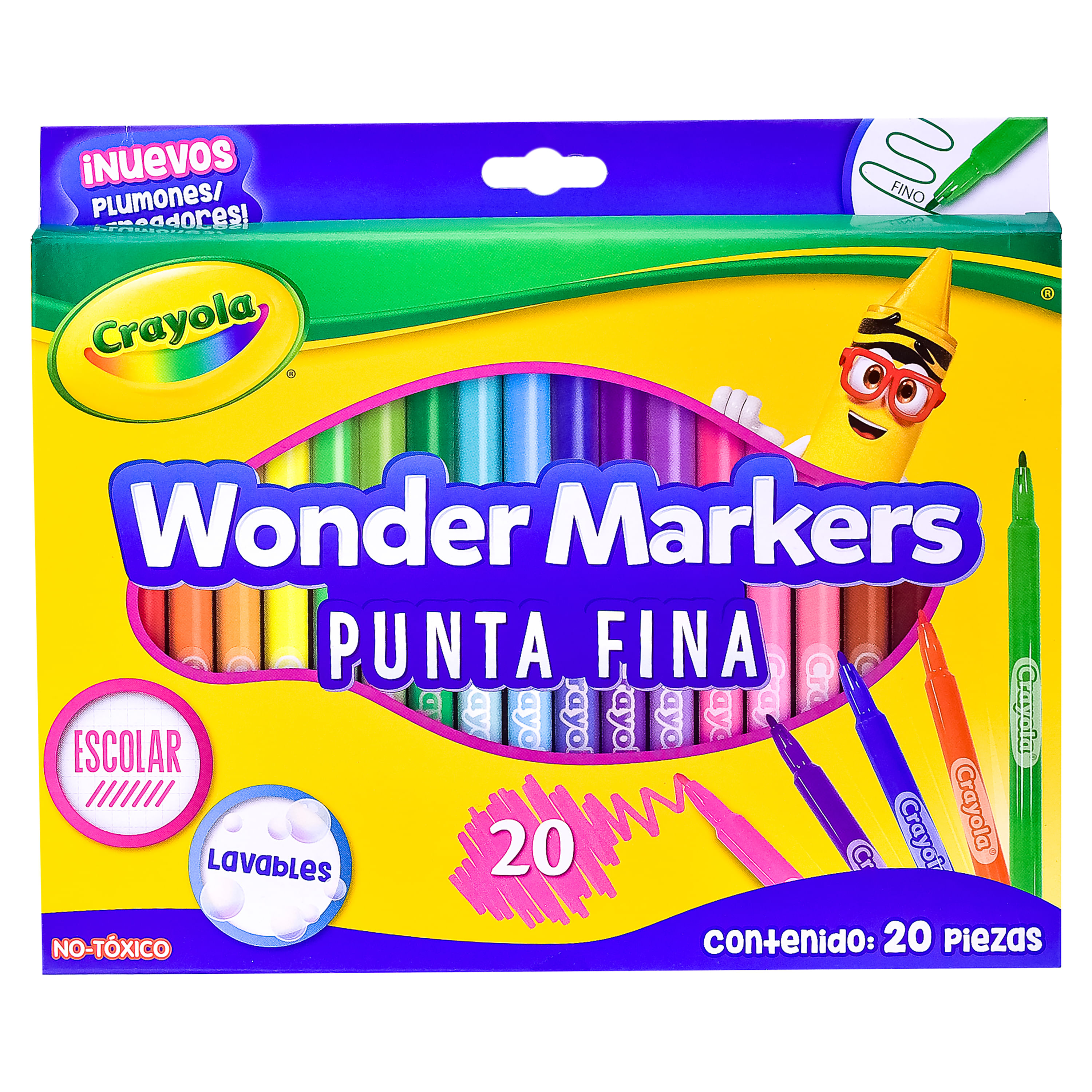 Crayola-Marcador-Wonder-20-Ct-1-7025