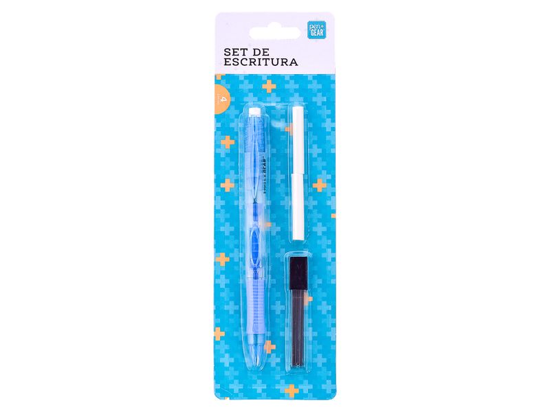 Set-Portaminas-Pen-Gear-1-46547