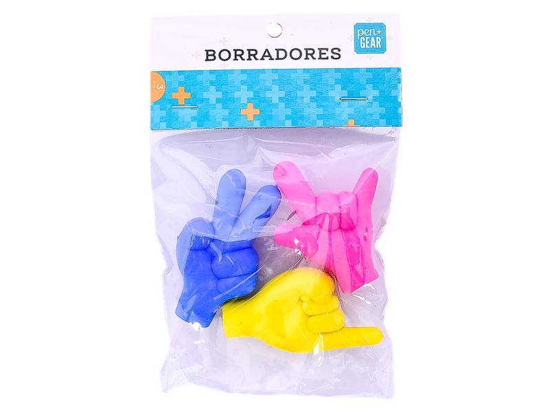 Borradores-Forma-De-Mano-Pen-Gear-1-46539