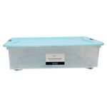Caja-Organizadora-Mainstays-36-Litros-1-47658