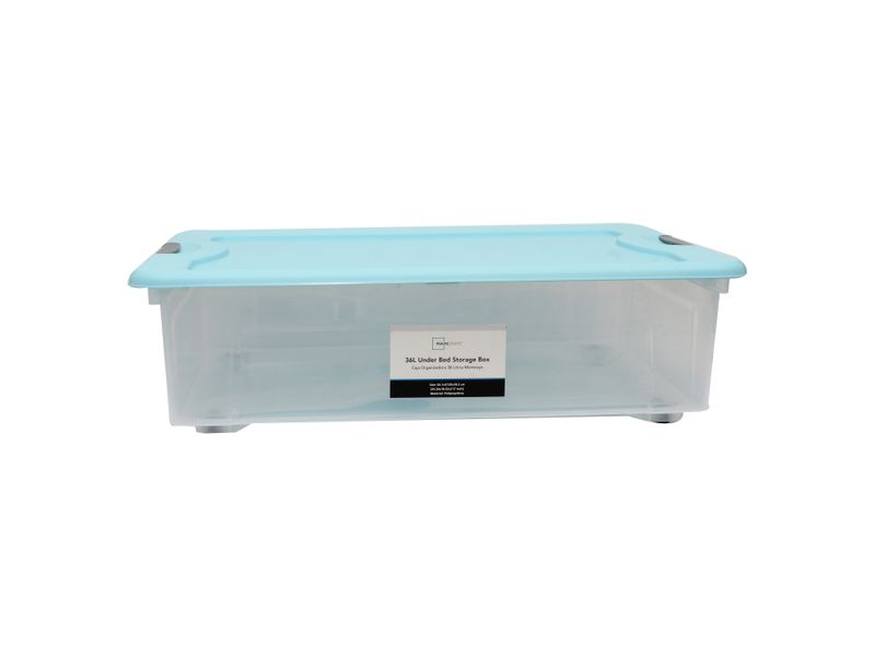 Caja-Organizadora-Mainstays-36-Litros-1-47658