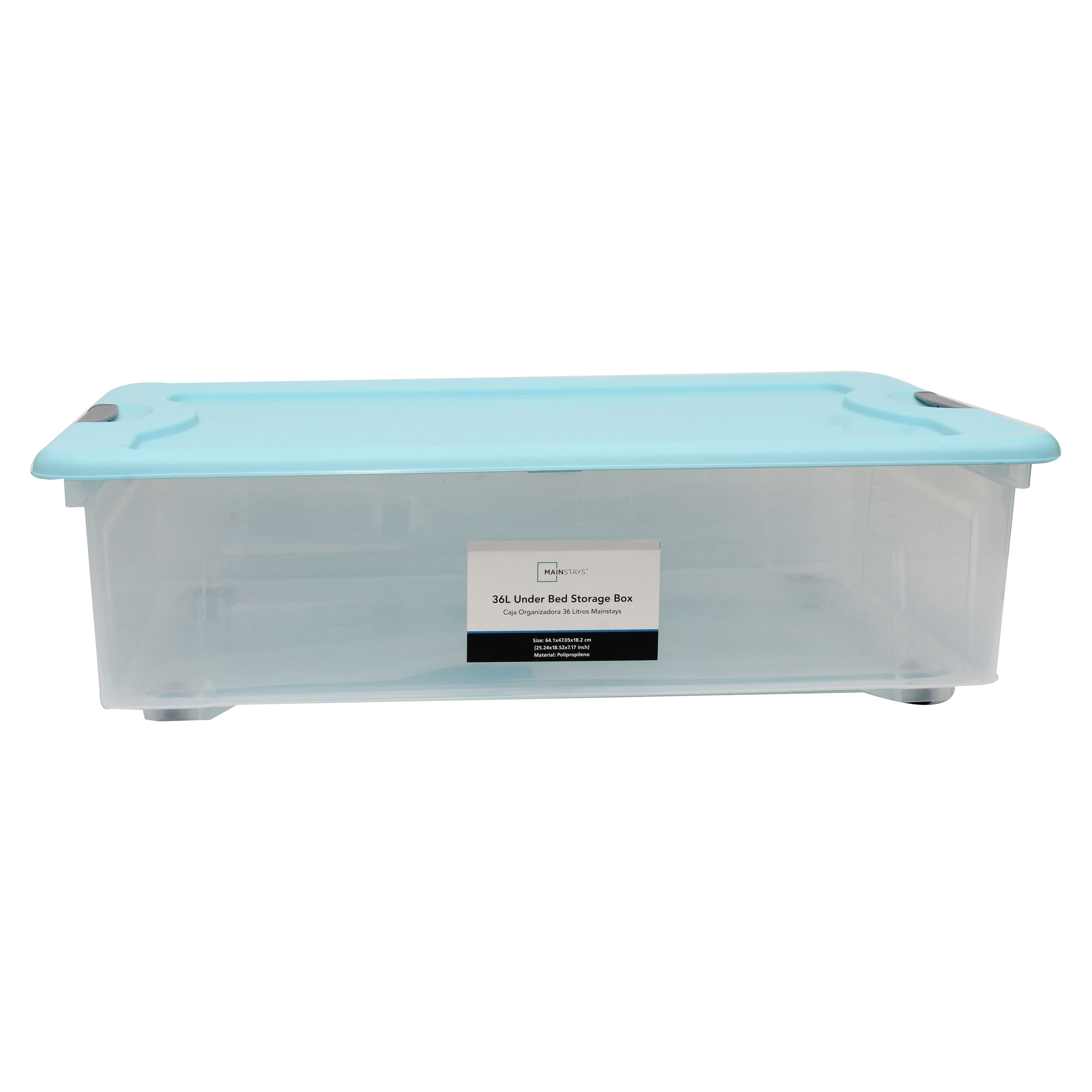 Caja-Organizadora-Mainstays-36-Litros-1-47658