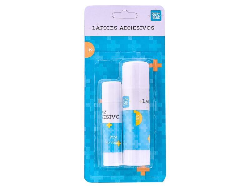 Set-De-Goma-En-Tubo-Pen-Gear-2-Piezas-1-46540