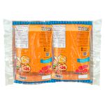 2-Pack-Mucho-Nacho-Natural-600gr-2-14934