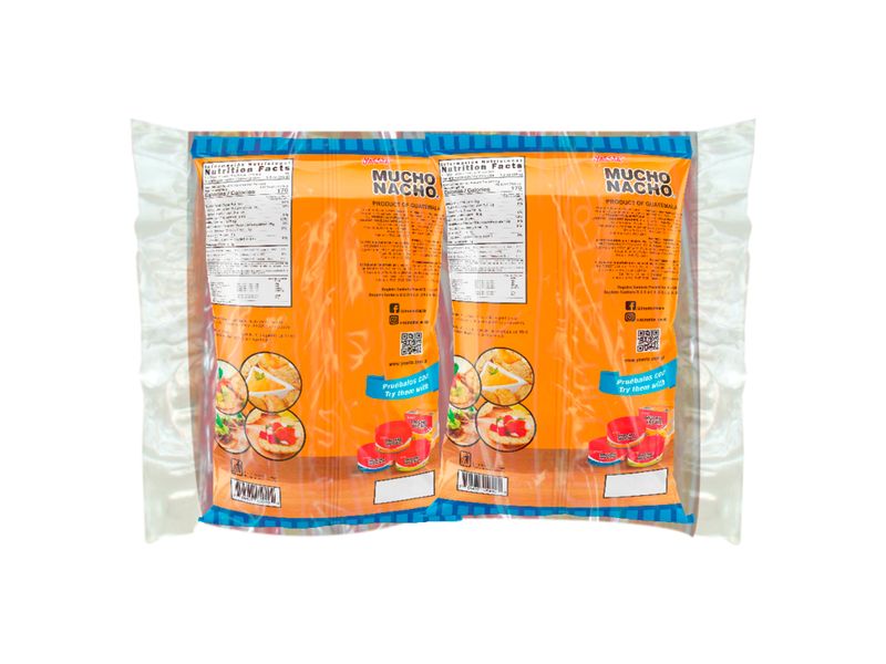 2-Pack-Mucho-Nacho-Natural-600gr-2-14934