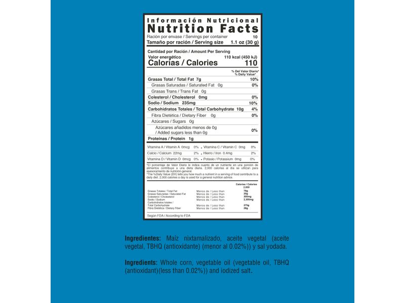 2-Pack-Mucho-Nacho-Natural-600gr-3-14934