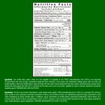 Tortitiras-sabor-crema-cebolla-150-gr-3-14927