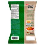 Tortitiras-sabor-crema-cebolla-150-gr-2-14927