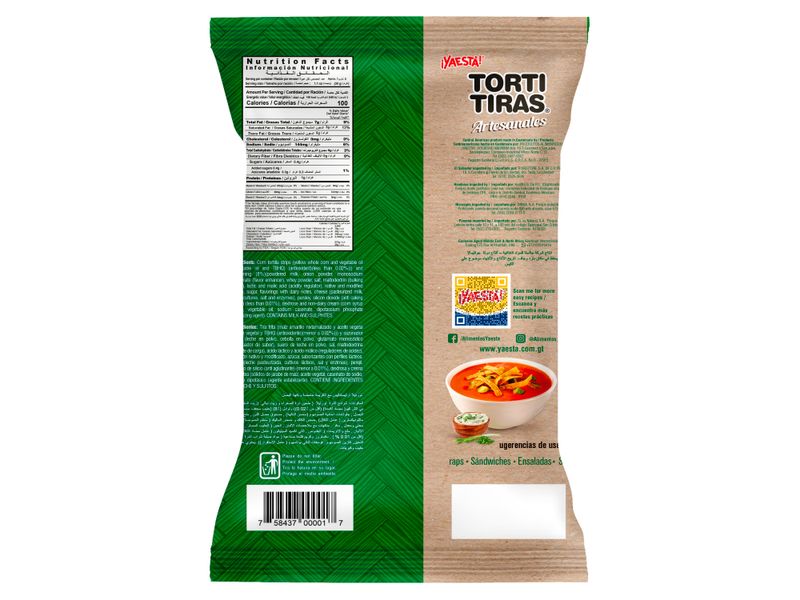 Tortitiras-sabor-crema-cebolla-150-gr-2-14927