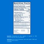 Nachos-Sukocinera-Charros-Libre-de-Gluten-370gr-3-14932