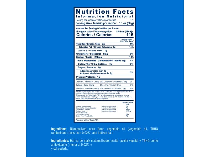 Nachos-Sukocinera-Charros-Libre-de-Gluten-370gr-3-14932