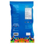 Nachos-Sukocinera-Charros-Libre-de-Gluten-370gr-2-14932