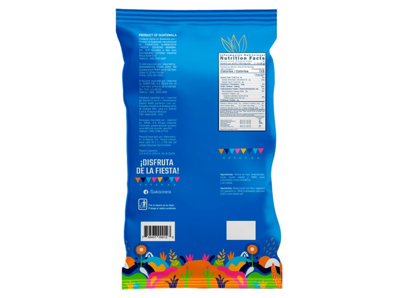 Nachos-Sukocinera-Charros-Libre-de-Gluten-370gr-2-14932