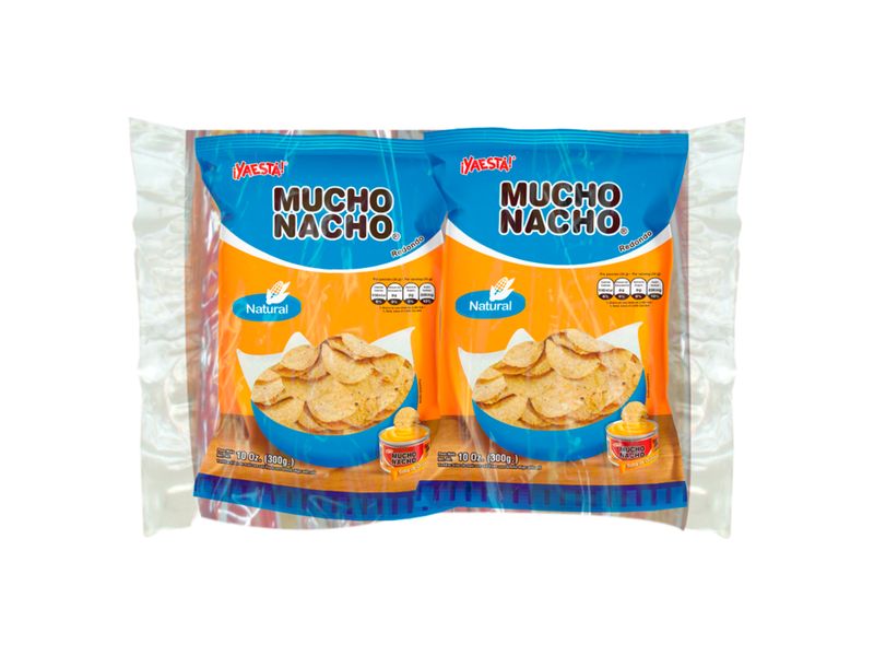 2-Pack-Mucho-Nacho-Natural-600gr-1-14934