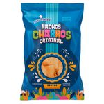 Nachos-Sukocinera-Charros-Libre-de-Gluten-370gr-1-14932