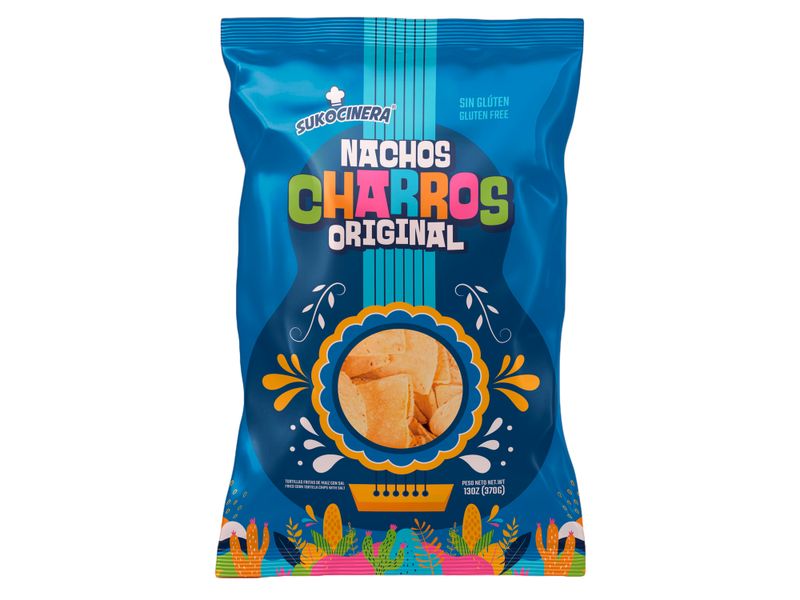 Nachos-Sukocinera-Charros-Libre-de-Gluten-370gr-1-14932