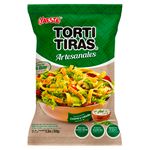 Tortitiras-sabor-crema-cebolla-150-gr-1-14927