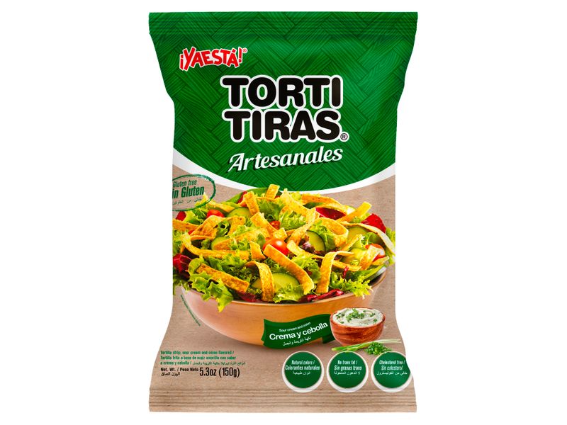 Tortitiras-sabor-crema-cebolla-150-gr-1-14927