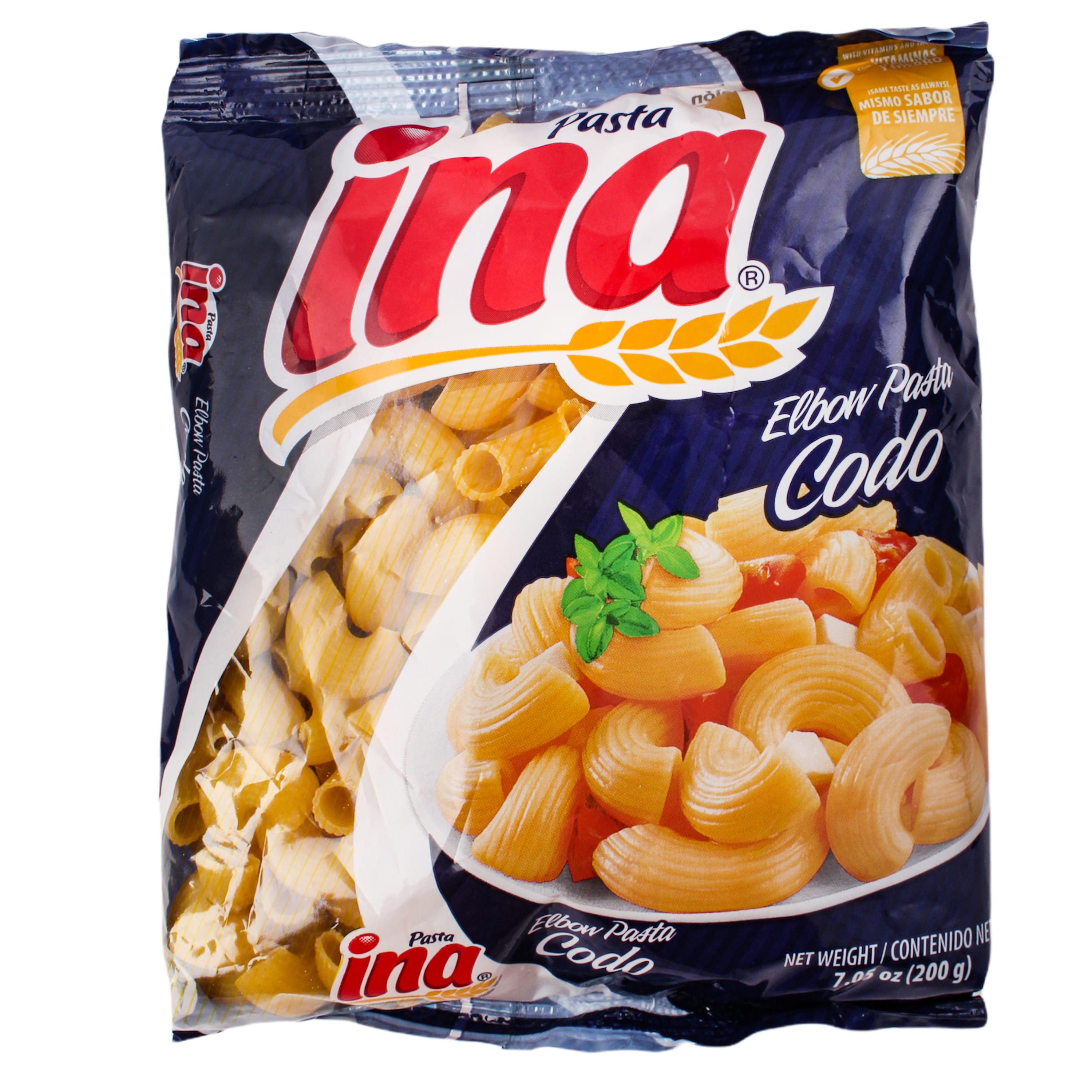 https://walmartgt.vtexassets.com/arquivos/ids/240871/Pasta-Ina-Codito-Grande-200gr-2-14463.jpg?v=637793373833370000