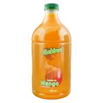 Jugo-Rabinal-De-Mango-1800ml-2-15140