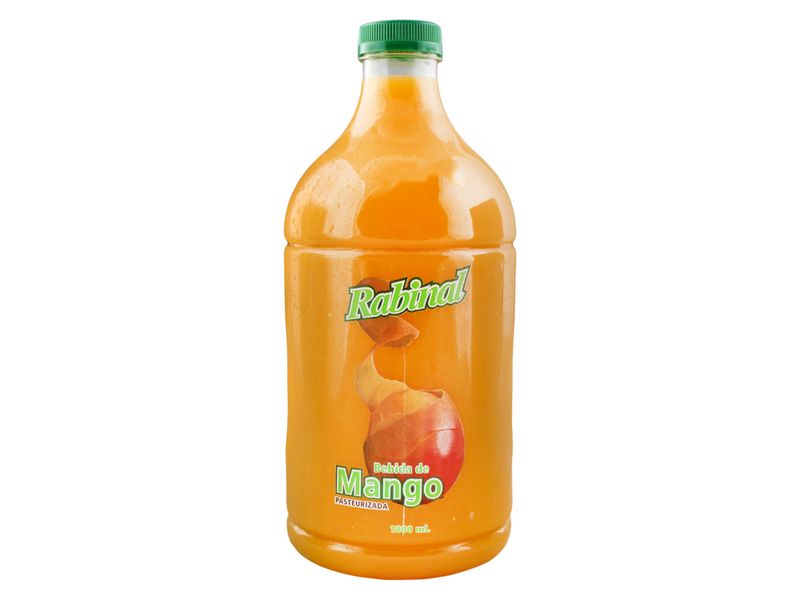 Jugo-Rabinal-De-Mango-1800ml-2-15140