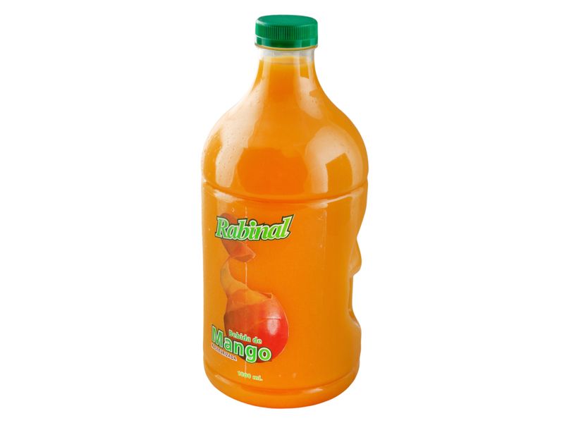 Jugo-Rabinal-De-Mango-1800ml-3-15140