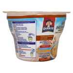 Avena-Quaker-Instantanea-Sabor-Canela-45gr-2-16866