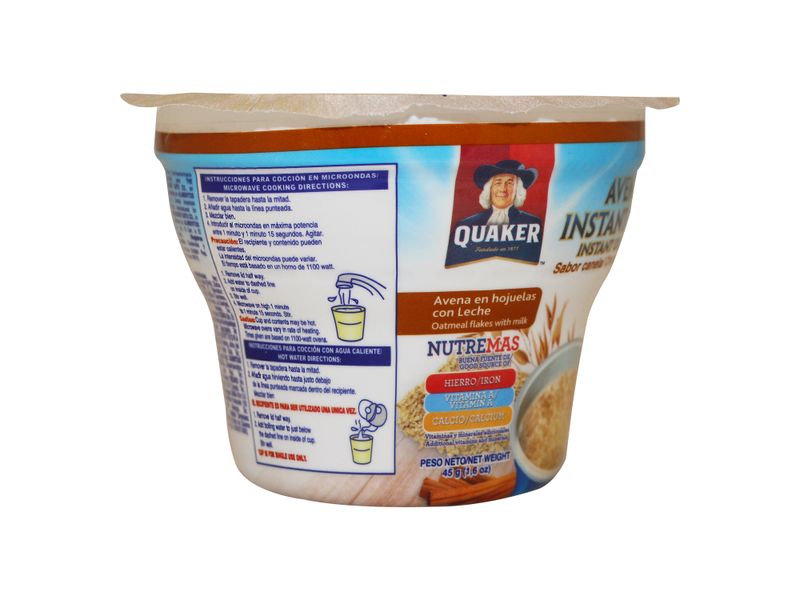 Avena-Quaker-Instantanea-Sabor-Canela-45gr-2-16866