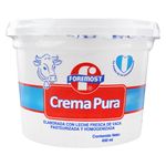 Crema-Foremost-Natural-450ml-2-15670