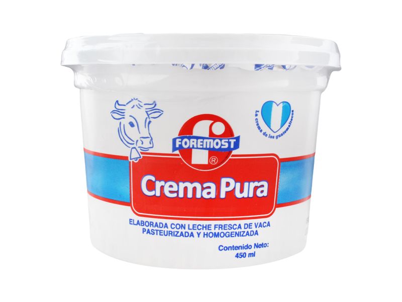 Crema-Foremost-Natural-450ml-2-15670